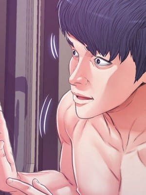 媳婦單身中 65-66話_66_038