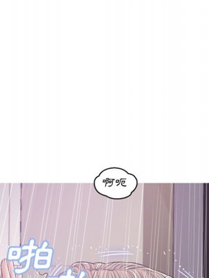媳婦單身中 65-66話_66_047