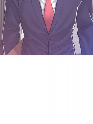 媳婦單身中 65-66話_66_083