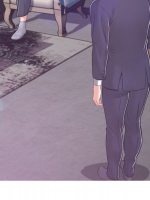 媳婦單身中 65-66話_66_085