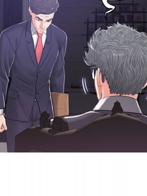 媳婦單身中 65-66話_66_087