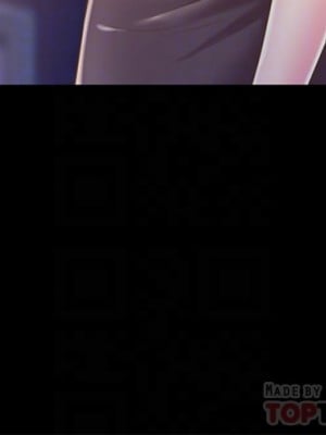 姊姊愛做菜 11-12話_11_11