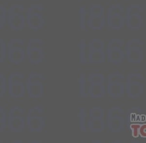 姊姊愛做菜 11-12話_11_13
