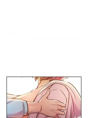 姊姊愛做菜 11-12話_11_56