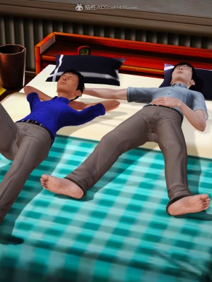 3D程老师篇_086