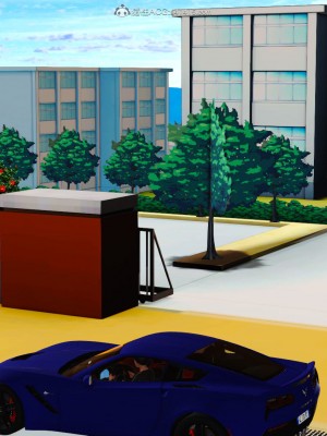 3D程老师篇_135