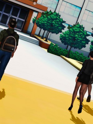 3D程老师篇_138
