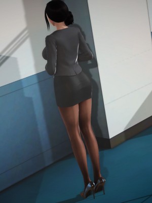 3D程老师篇_143