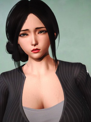 3D程老师篇_146