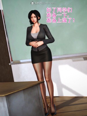 3D程老师篇_150