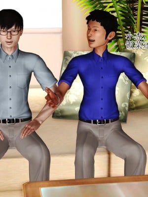3D程老师篇_191