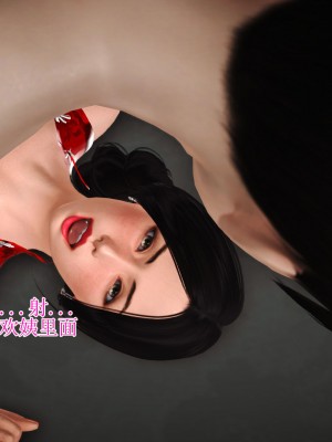 3D程老师篇_432