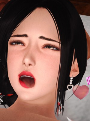 3D程老师篇_445