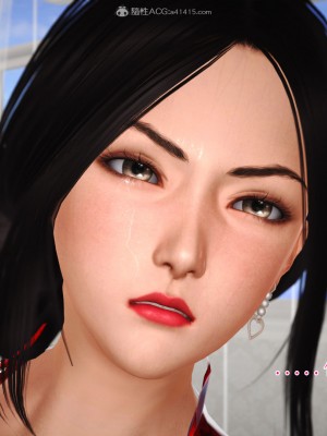 3D程老师篇_472