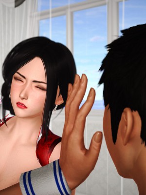 3D程老师篇_473