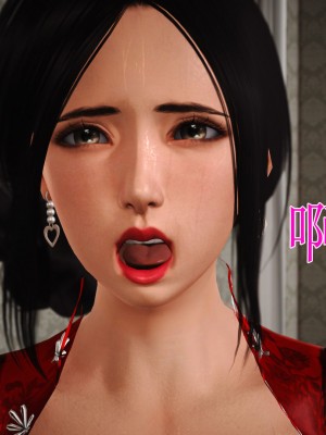 3D程老师篇_482