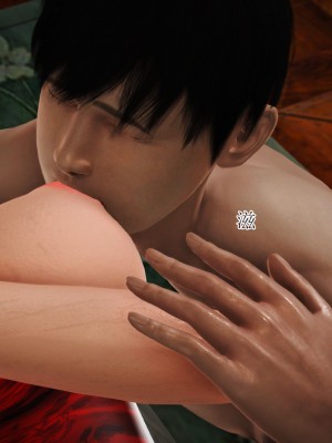 3D程老师篇_484