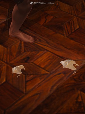 3D程老师篇_498