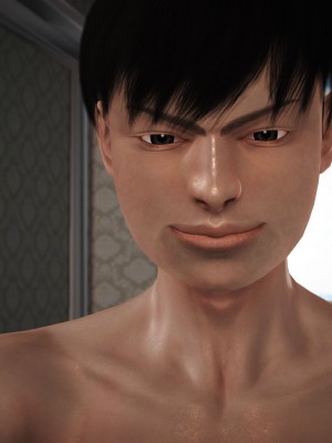 3D程老师篇_506