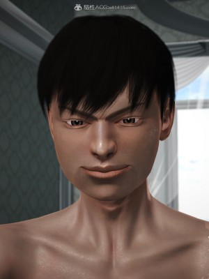 3D程老师篇_510
