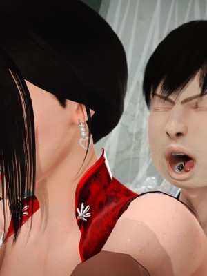 3D程老师篇_530