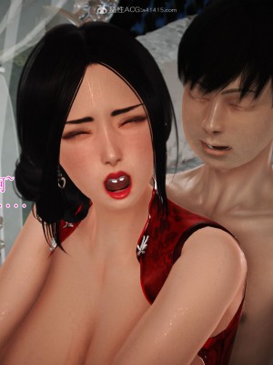 3D程老师篇_534