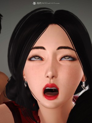 3D程老师篇_598