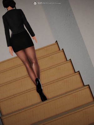 3D程老师篇_717