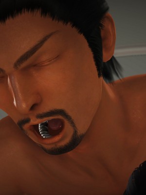 3D程老师篇_763