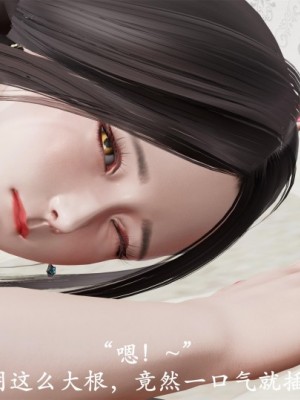 韵律操麻麻3_2345_image_file_copy_10