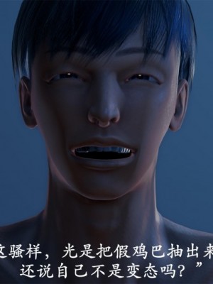 韵律操麻麻3_2345_image_file_copy_70