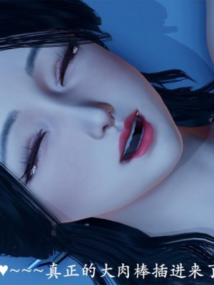 韵律操麻麻3_2345_image_file_copy_74
