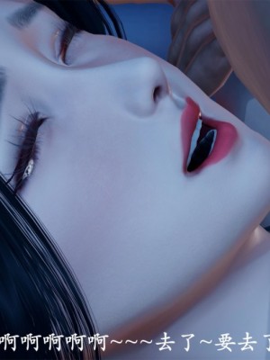 韵律操麻麻3_2345_image_file_copy_83