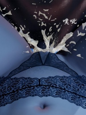 韵律操麻麻3_2345_image_file_copy_85