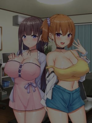 [みるくぽっと (小林小箱)] メス穴双子催眠 -生意気義妹は俺のいいなり-_017_p01_0016