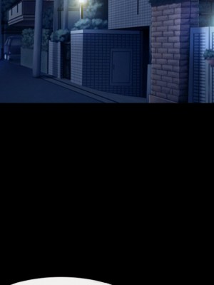 愛情撲朔迷離 34-35話_35_46