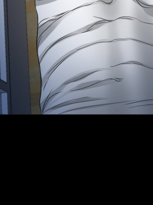 愛情撲朔迷離 34-35話_35_48
