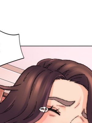 爸爸的壞朋友 31-32話_31_000