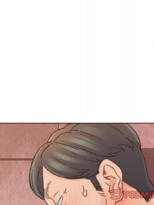 爸爸的壞朋友 31-32話_31_023
