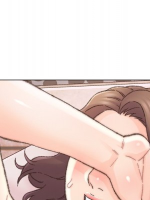 爸爸的壞朋友 31-32話_31_037