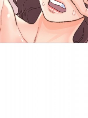 爸爸的壞朋友 31-32話_31_038