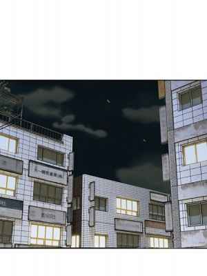 爸爸的壞朋友 31-32話_31_042