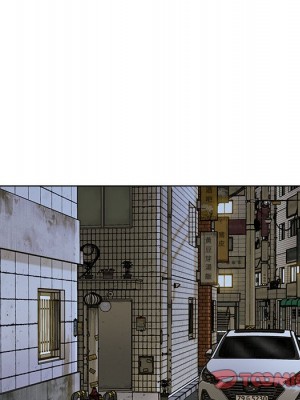 爸爸的壞朋友 31-32話_31_044