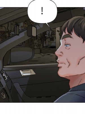 爸爸的壞朋友 31-32話_31_046