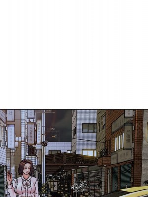 爸爸的壞朋友 31-32話_31_052