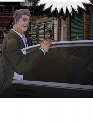 爸爸的壞朋友 31-32話_31_066