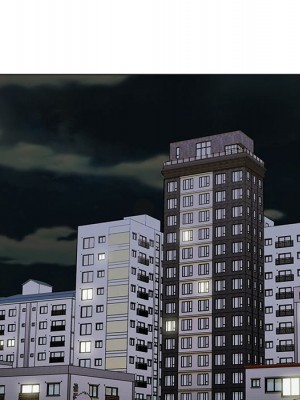 爸爸的壞朋友 31-32話_31_072