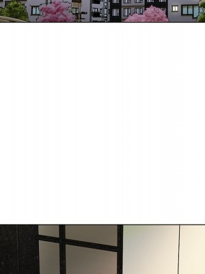爸爸的壞朋友 31-32話_31_073