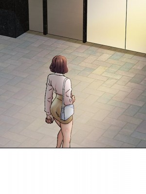 爸爸的壞朋友 31-32話_31_074