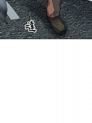 爸爸的壞朋友 31-32話_31_076